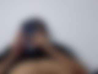 party2024's Live Sex Cam Show