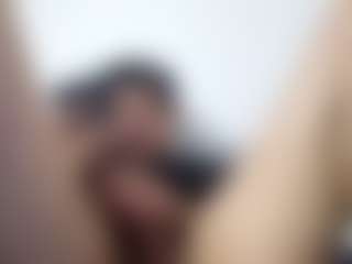 Live cam show with party2024 - Handjob on Cam Slut