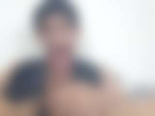 party2024's Live Sex Cam Show