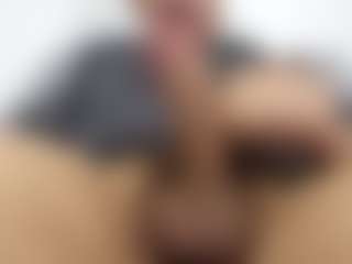 party2024's Live Sex Cam Show