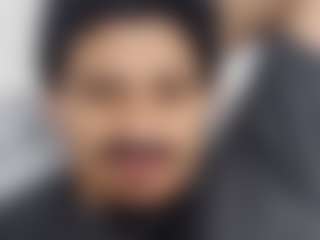 party2024's Live Sex Cam Show