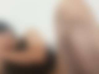 Live cam show with party2024 - Average on TottyGirls