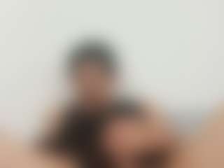 Live cam show with party2024 - Blowjob on TottyGirls