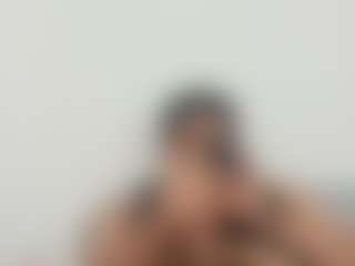party2024's Live Sex Cam Show