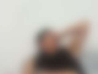 Live cam show with party2024 - Brown Eyes on LiveSexCams6