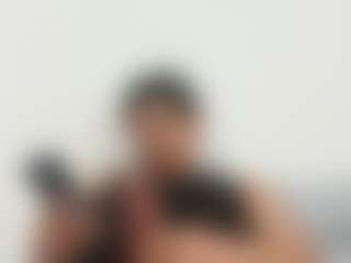 party2024's Live Sex Cam Show