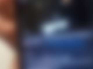 party2024's Live Sex Cam Show