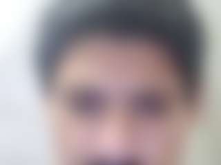 party2024's Live Sex Cam Show