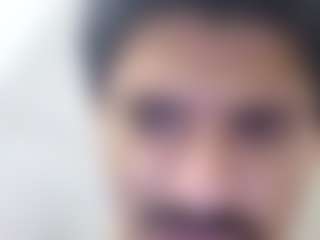 party2024's Live Sex Cam Show