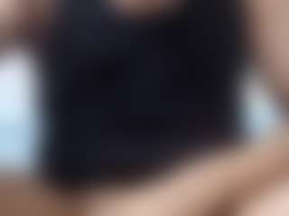 Live cam show with party2024 - Gape on Camsoda