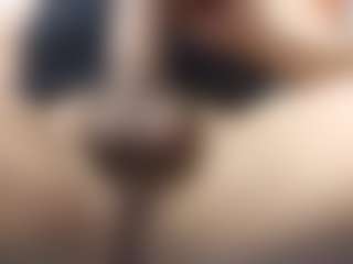 Live cam show with party2024 - Tease on SpankPalCams