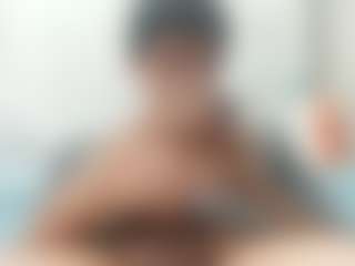 Live cam show with party2024 - Black Hair on hrnylive.com