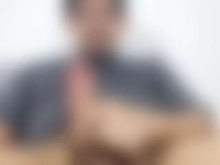party2024's Live Sex Cam Show