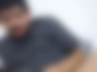 party2024's Live Sex Cam Show