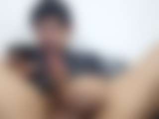 Live cam show with party2024 - Orgasm on WildCum