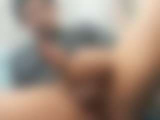 party2024's Live Sex Cam Show