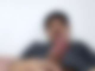 party2024's Live Sex Cam Show