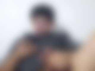 party2024's Live Sex Cam Show
