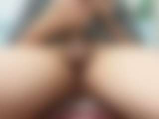 party2024's Live Sex Cam Show
