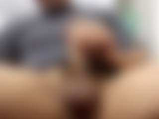 Live cam show with party2024 - Cub on Camsoda