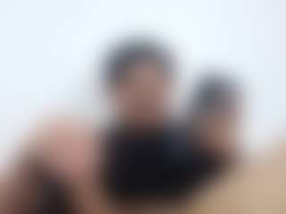 party2024's Live Sex Cam Show