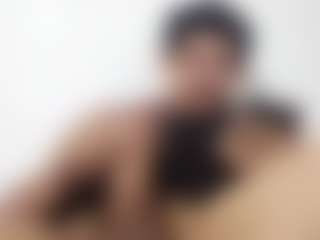 Live cam show with party2024 - Orgasm on SpankPalCams