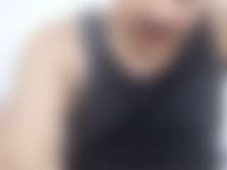 party2024's Live Sex Cam Show