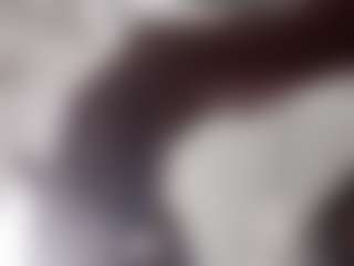 Live cam show with party2024 - Cock Rating on Camsoda