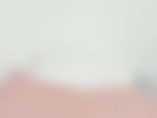 Live cam show with party2024 - Orgasm on Camsoda
