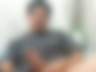 Show de Sexo ao Vivo na Câmera de party2024