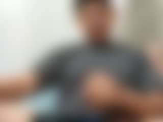 Live cam show with party2024 - Dutch on Camsoda