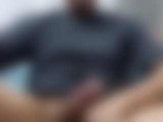 party2024's Live Sex Cam Show