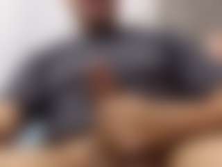 Live cam show with party2024 - White on Camsoda | united states