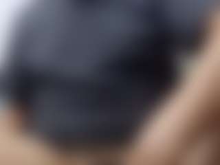 Live cam show with party2024 - Latino on Camsoda