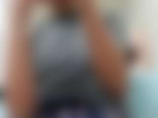 party2024's Live Sex Cam Show