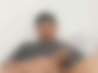 party2024's Live Sex Cam Show