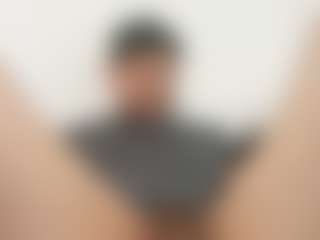 party2024's Live Sex Cam Show
