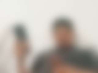 Live cam show with party2024 - Average on Soda Cam