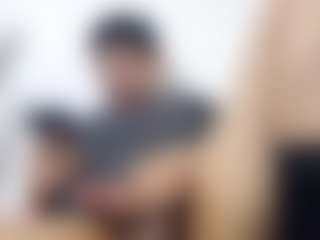 party2024's Live Sex Cam Show