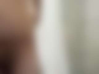 party2024's Live Sex Cam Show