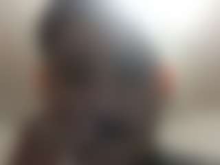 party2024's Live Sex Cam Show