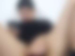 party2024's Live Sex Cam Show