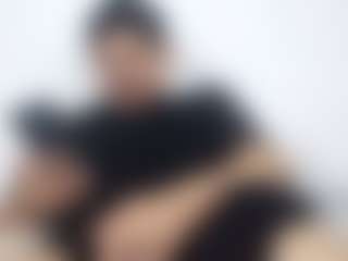 party2024's Live Sex Cam Show