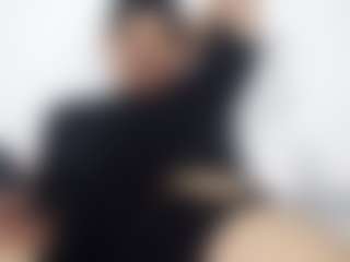 party2024's Live Sex Cam Show