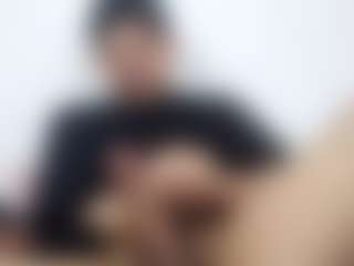party2024's Live Sex Cam Show