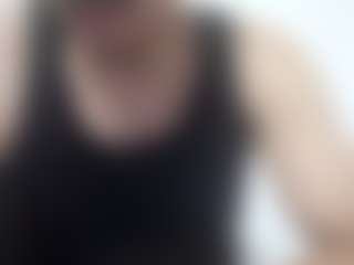party2024's Live Sex Cam Show