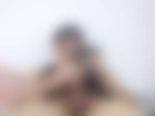 party2024's Live Sex Cam Show