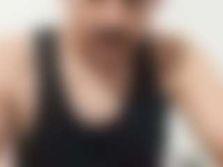 party2024's Live Sex Cam Show