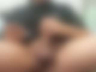 party2024's Live Sex Cam Show