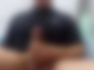 Live cam show with party2024 - Handjob on camwithhim.com